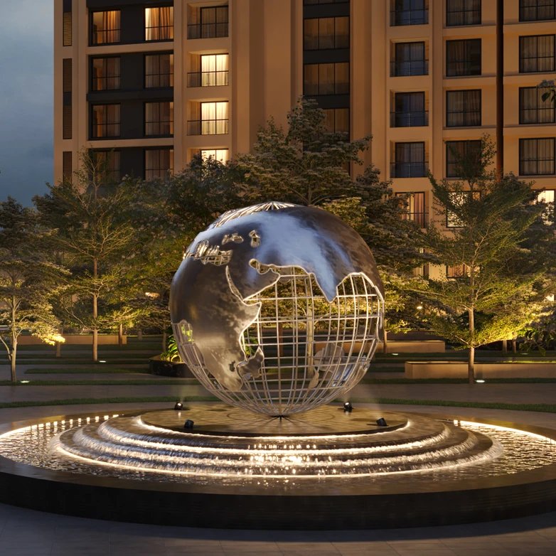 SOBHA OneWorld, Sobha OneWorld, SOBHA OneWorld Greater Whitefield, SOBHA OneWorld Bengaluru, SOBHA OneWorld Bangalore, SOBHA OneWorld Greater Whitefield Bangalore, SOBHA OneWorld apartments, SOBHA OneWorld 2 BHK, SOBHA OneWorld 3 BHK, SOBHA OneWorld 4 BHK, 2 Bed luxury residences Greater Whitefield, 3 Bed luxury residences Greater Whitefield, 4 Bed luxury residences Greater Whitefield, luxury apartments in Greater Whitefield, luxury apartments in Bangalore, luxury homes in Bengaluru, premium apartments in Greater Whitefield, Sobha projects in Bangalore, Sobha Realty Bangalore, integrated mega community Bangalore, residential projects Greater Whitefield