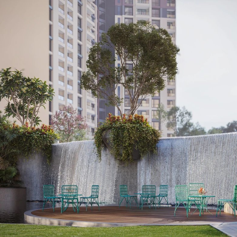 SOBHA OneWorld, Sobha OneWorld, SOBHA OneWorld Greater Whitefield, SOBHA OneWorld Bengaluru, SOBHA OneWorld Bangalore, SOBHA OneWorld Greater Whitefield Bangalore, SOBHA OneWorld apartments, SOBHA OneWorld 2 BHK, SOBHA OneWorld 3 BHK, SOBHA OneWorld 4 BHK, 2 Bed luxury residences Greater Whitefield, 3 Bed luxury residences Greater Whitefield, 4 Bed luxury residences Greater Whitefield, luxury apartments in Greater Whitefield, luxury apartments in Bangalore, luxury homes in Bengaluru, premium apartments in Greater Whitefield, Sobha projects in Bangalore, Sobha Realty Bangalore, integrated mega community Bangalore, residential projects Greater Whitefield