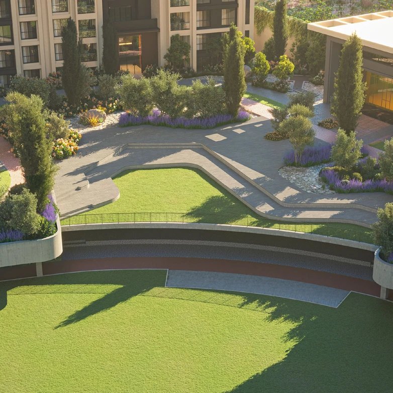SOBHA OneWorld, Sobha OneWorld, SOBHA OneWorld Greater Whitefield, SOBHA OneWorld Bengaluru, SOBHA OneWorld Bangalore, SOBHA OneWorld Greater Whitefield Bangalore, SOBHA OneWorld apartments, SOBHA OneWorld 2 BHK, SOBHA OneWorld 3 BHK, SOBHA OneWorld 4 BHK, 2 Bed luxury residences Greater Whitefield, 3 Bed luxury residences Greater Whitefield, 4 Bed luxury residences Greater Whitefield, luxury apartments in Greater Whitefield, luxury apartments in Bangalore, luxury homes in Bengaluru, premium apartments in Greater Whitefield, Sobha projects in Bangalore, Sobha Realty Bangalore, integrated mega community Bangalore, residential projects Greater Whitefield