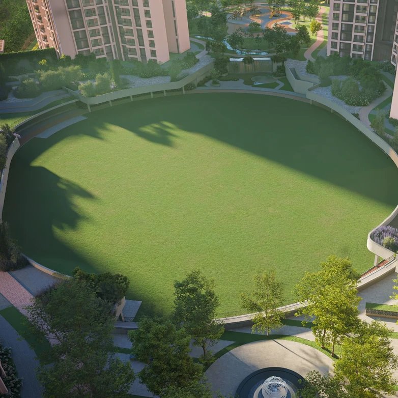 SOBHA OneWorld, Sobha OneWorld, SOBHA OneWorld Greater Whitefield, SOBHA OneWorld Bengaluru, SOBHA OneWorld Bangalore, SOBHA OneWorld Greater Whitefield Bangalore, SOBHA OneWorld apartments, SOBHA OneWorld 2 BHK, SOBHA OneWorld 3 BHK, SOBHA OneWorld 4 BHK, 2 Bed luxury residences Greater Whitefield, 3 Bed luxury residences Greater Whitefield, 4 Bed luxury residences Greater Whitefield, luxury apartments in Greater Whitefield, luxury apartments in Bangalore, luxury homes in Bengaluru, premium apartments in Greater Whitefield, Sobha projects in Bangalore, Sobha Realty Bangalore, integrated mega community Bangalore, residential projects Greater Whitefield