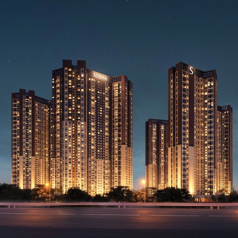 SOBHA OneWorld, Sobha OneWorld, SOBHA OneWorld Greater Whitefield, SOBHA OneWorld Bengaluru, SOBHA OneWorld Bangalore, SOBHA OneWorld Greater Whitefield Bangalore, SOBHA OneWorld apartments, SOBHA OneWorld 2 BHK, SOBHA OneWorld 3 BHK, SOBHA OneWorld 4 BHK, 2 Bed luxury residences Greater Whitefield, 3 Bed luxury residences Greater Whitefield, 4 Bed luxury residences Greater Whitefield, luxury apartments in Greater Whitefield, luxury apartments in Bangalore, luxury homes in Bengaluru, premium apartments in Greater Whitefield, Sobha projects in Bangalore, Sobha Realty Bangalore, integrated mega community Bangalore, residential projects Greater Whitefield