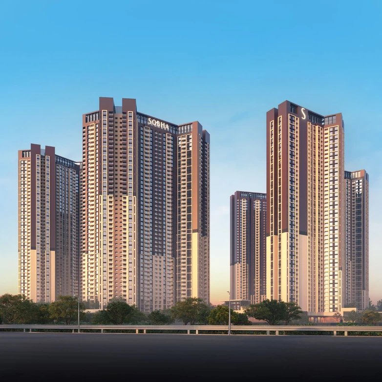 SOBHA OneWorld, Sobha OneWorld, SOBHA OneWorld Greater Whitefield, SOBHA OneWorld Bengaluru, SOBHA OneWorld Bangalore, SOBHA OneWorld Greater Whitefield Bangalore, SOBHA OneWorld apartments, SOBHA OneWorld 2 BHK, SOBHA OneWorld 3 BHK, SOBHA OneWorld 4 BHK, 2 Bed luxury residences Greater Whitefield, 3 Bed luxury residences Greater Whitefield, 4 Bed luxury residences Greater Whitefield, luxury apartments in Greater Whitefield, luxury apartments in Bangalore, luxury homes in Bengaluru, premium apartments in Greater Whitefield, Sobha projects in Bangalore, Sobha Realty Bangalore, integrated mega community Bangalore, residential projects Greater Whitefield