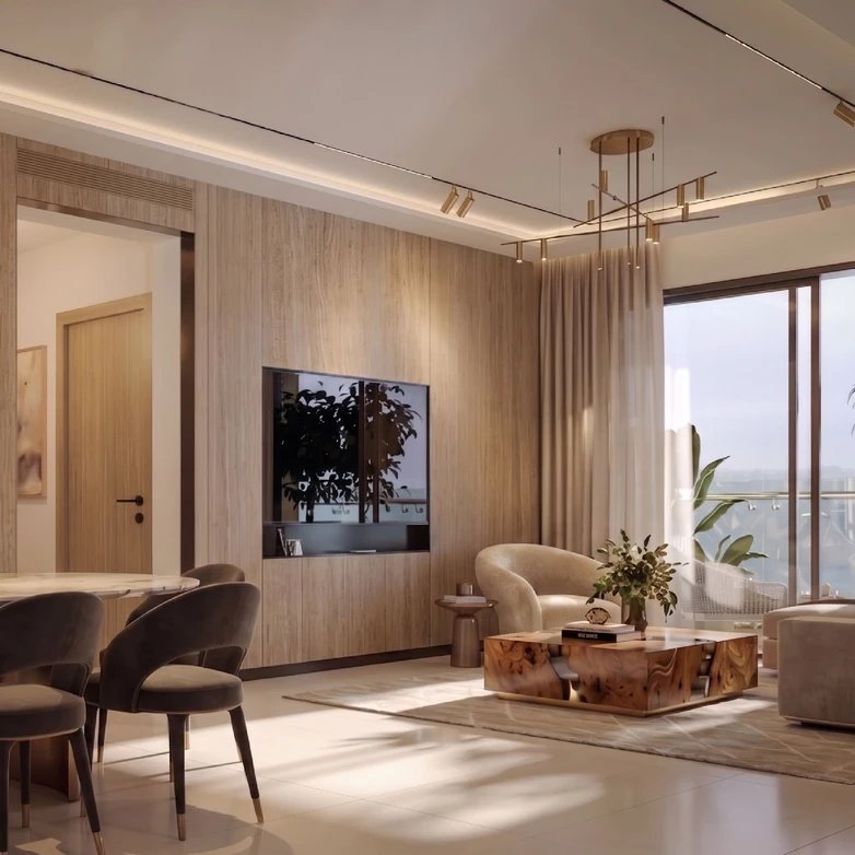 SOBHA OneWorld, Sobha OneWorld, SOBHA OneWorld Greater Whitefield, SOBHA OneWorld Bengaluru, SOBHA OneWorld Bangalore, SOBHA OneWorld Greater Whitefield Bangalore, SOBHA OneWorld apartments, SOBHA OneWorld 2 BHK, SOBHA OneWorld 3 BHK, SOBHA OneWorld 4 BHK, 2 Bed luxury residences Greater Whitefield, 3 Bed luxury residences Greater Whitefield, 4 Bed luxury residences Greater Whitefield, luxury apartments in Greater Whitefield, luxury apartments in Bangalore, luxury homes in Bengaluru, premium apartments in Greater Whitefield, Sobha projects in Bangalore, Sobha Realty Bangalore, integrated mega community Bangalore, residential projects Greater Whitefield
