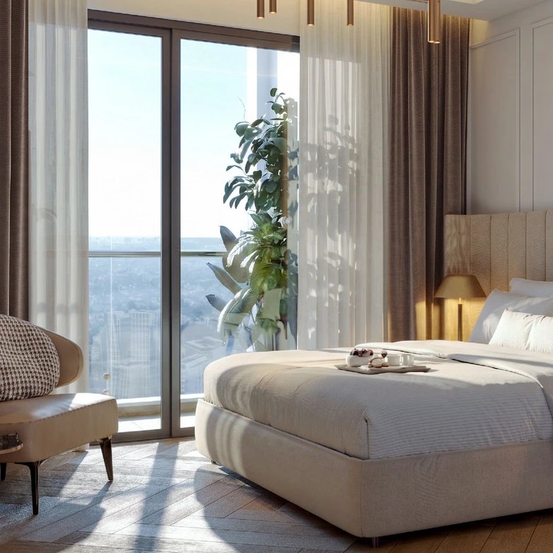 SOBHA OneWorld, Sobha OneWorld, SOBHA OneWorld Greater Whitefield, SOBHA OneWorld Bengaluru, SOBHA OneWorld Bangalore, SOBHA OneWorld Greater Whitefield Bangalore, SOBHA OneWorld apartments, SOBHA OneWorld 2 BHK, SOBHA OneWorld 3 BHK, SOBHA OneWorld 4 BHK, 2 Bed luxury residences Greater Whitefield, 3 Bed luxury residences Greater Whitefield, 4 Bed luxury residences Greater Whitefield, luxury apartments in Greater Whitefield, luxury apartments in Bangalore, luxury homes in Bengaluru, premium apartments in Greater Whitefield, Sobha projects in Bangalore, Sobha Realty Bangalore, integrated mega community Bangalore, residential projects Greater Whitefield