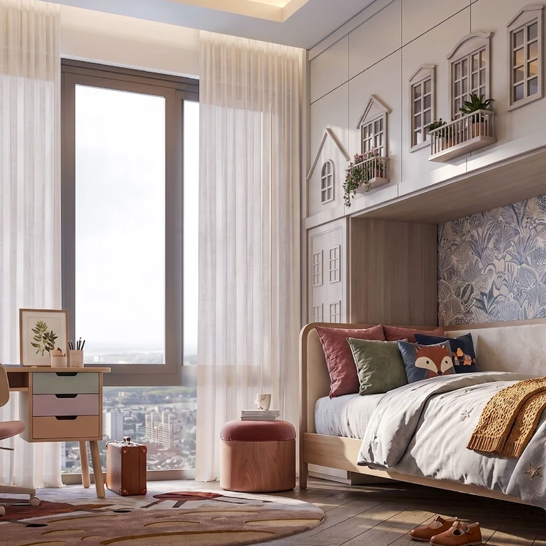 SOBHA OneWorld, Sobha OneWorld, SOBHA OneWorld Greater Whitefield, SOBHA OneWorld Bengaluru, SOBHA OneWorld Bangalore, SOBHA OneWorld Greater Whitefield Bangalore, SOBHA OneWorld apartments, SOBHA OneWorld 2 BHK, SOBHA OneWorld 3 BHK, SOBHA OneWorld 4 BHK, 2 Bed luxury residences Greater Whitefield, 3 Bed luxury residences Greater Whitefield, 4 Bed luxury residences Greater Whitefield, luxury apartments in Greater Whitefield, luxury apartments in Bangalore, luxury homes in Bengaluru, premium apartments in Greater Whitefield, Sobha projects in Bangalore, Sobha Realty Bangalore, integrated mega community Bangalore, residential projects Greater Whitefield