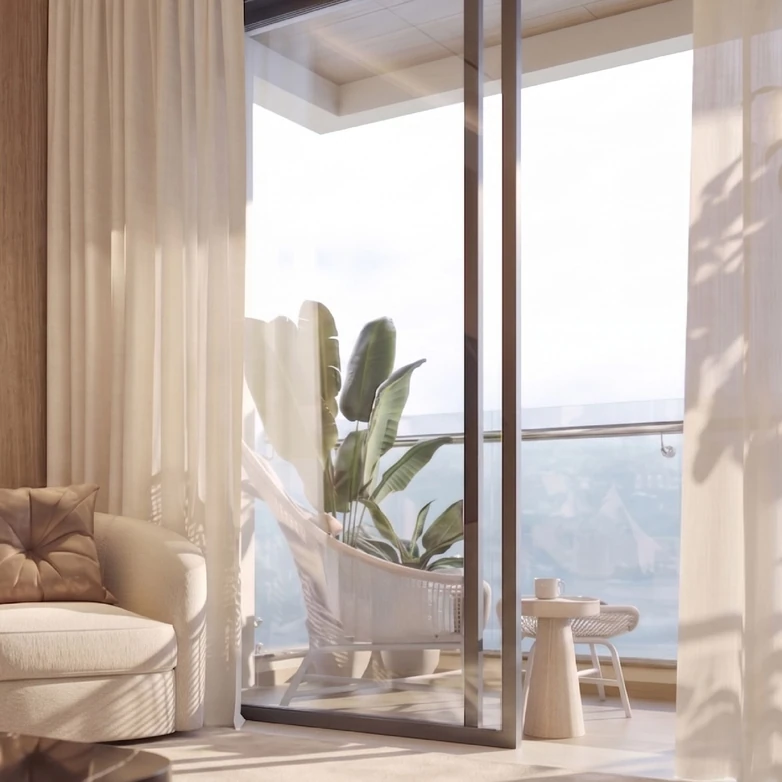 SOBHA OneWorld, Sobha OneWorld, SOBHA OneWorld Greater Whitefield, SOBHA OneWorld Bengaluru, SOBHA OneWorld Bangalore, SOBHA OneWorld Greater Whitefield Bangalore, SOBHA OneWorld apartments, SOBHA OneWorld 2 BHK, SOBHA OneWorld 3 BHK, SOBHA OneWorld 4 BHK, 2 Bed luxury residences Greater Whitefield, 3 Bed luxury residences Greater Whitefield, 4 Bed luxury residences Greater Whitefield, luxury apartments in Greater Whitefield, luxury apartments in Bangalore, luxury homes in Bengaluru, premium apartments in Greater Whitefield, Sobha projects in Bangalore, Sobha Realty Bangalore, integrated mega community Bangalore, residential projects Greater Whitefield